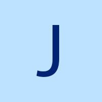 James  Avatar