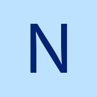 Niamh Avatar