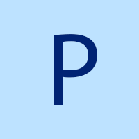 Patrica  Avatar