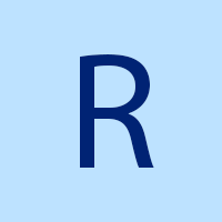 Rose  Avatar