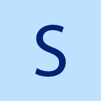 Simon Avatar