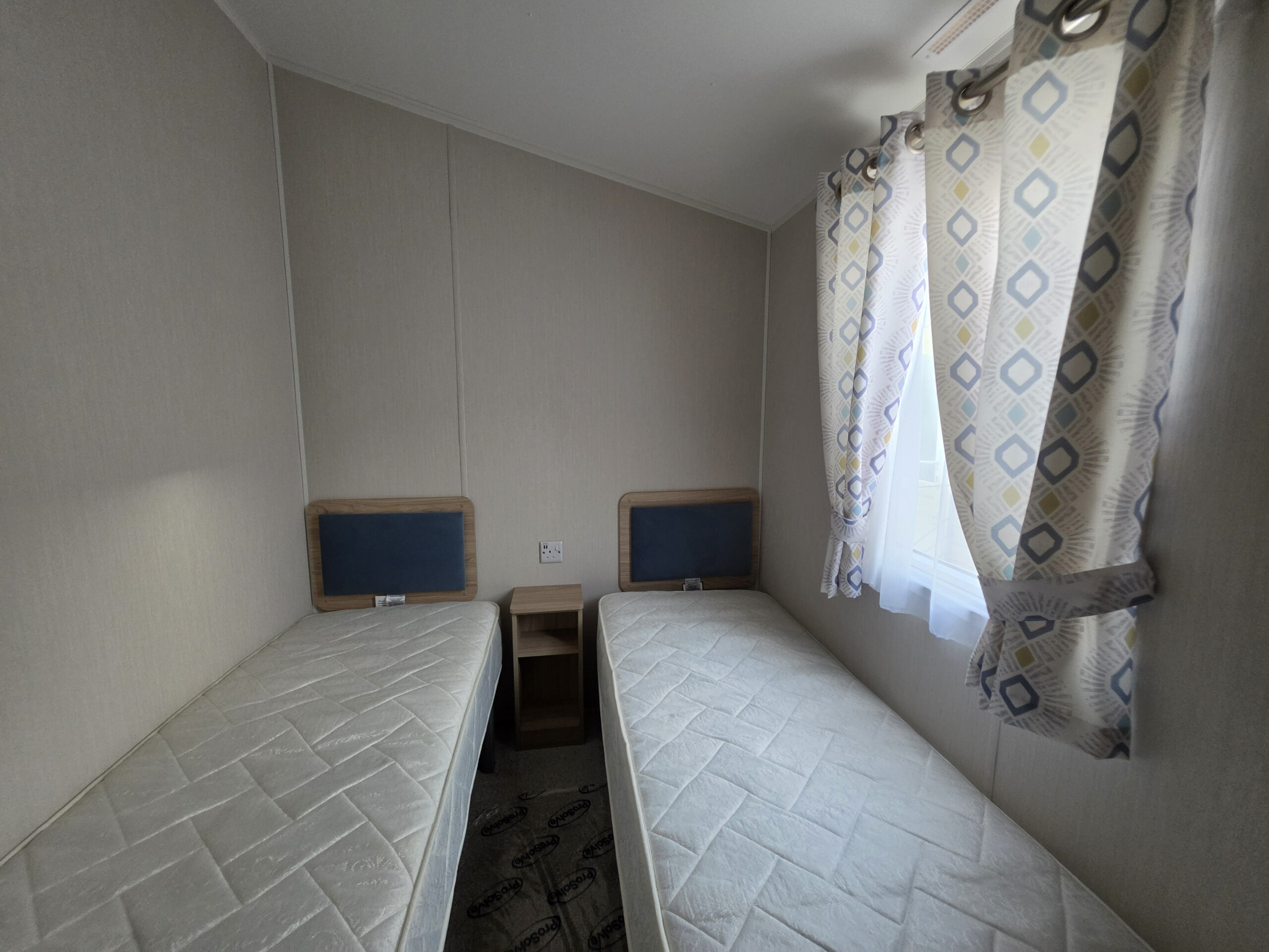 Chestnutt Holiday Parks; Willerby Malton 2022 unit 1011; Image