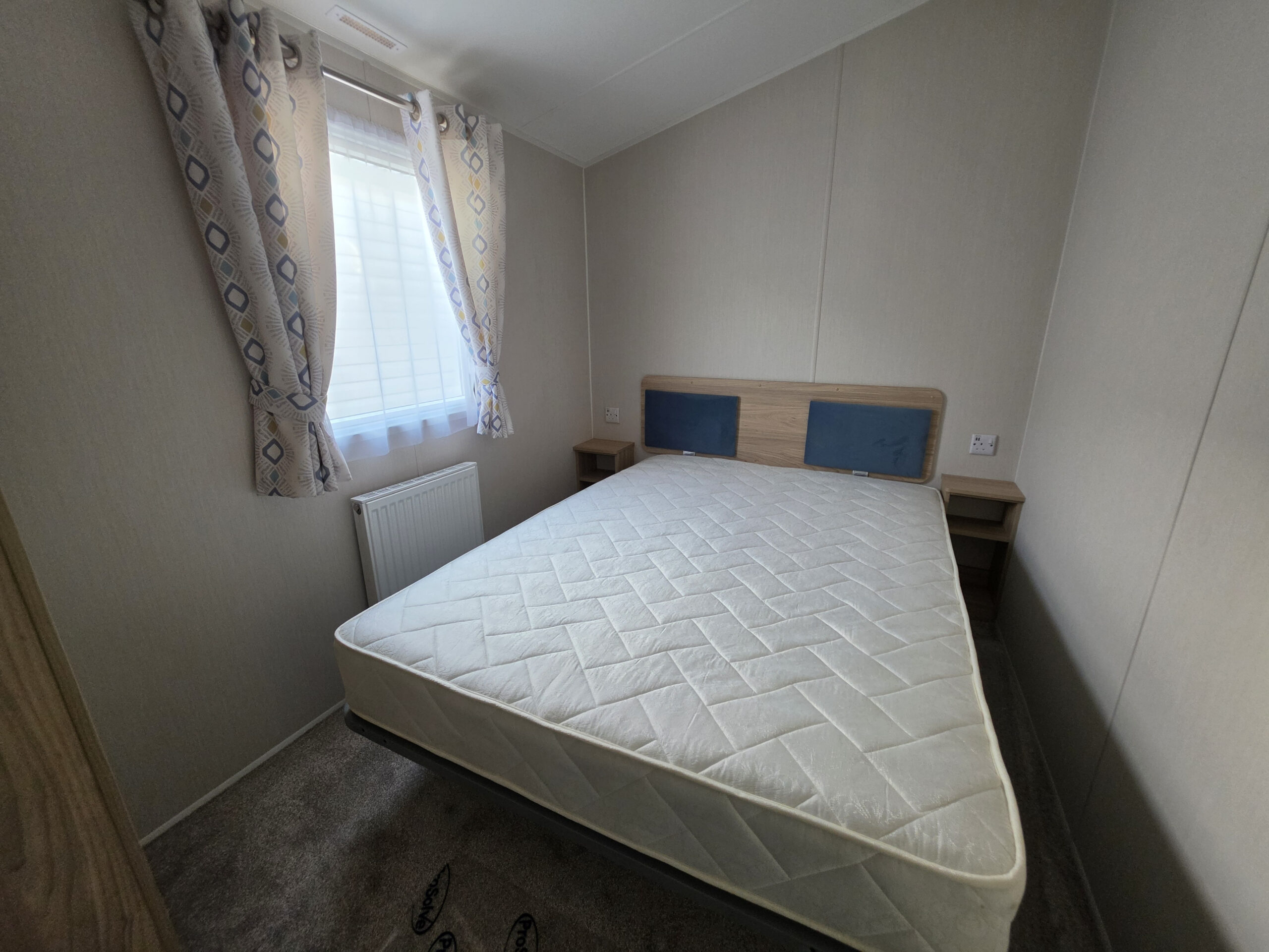 Chestnutt Holiday Parks; Willerby Malton 2022 unit 1011; Image